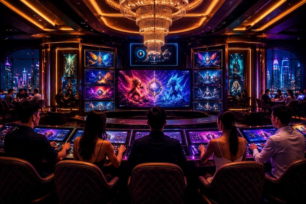 phlvip