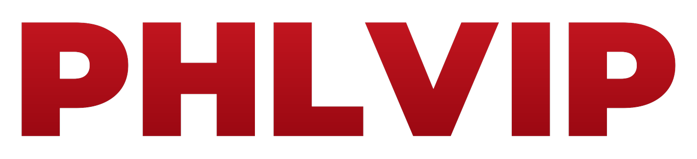 phlvip logo